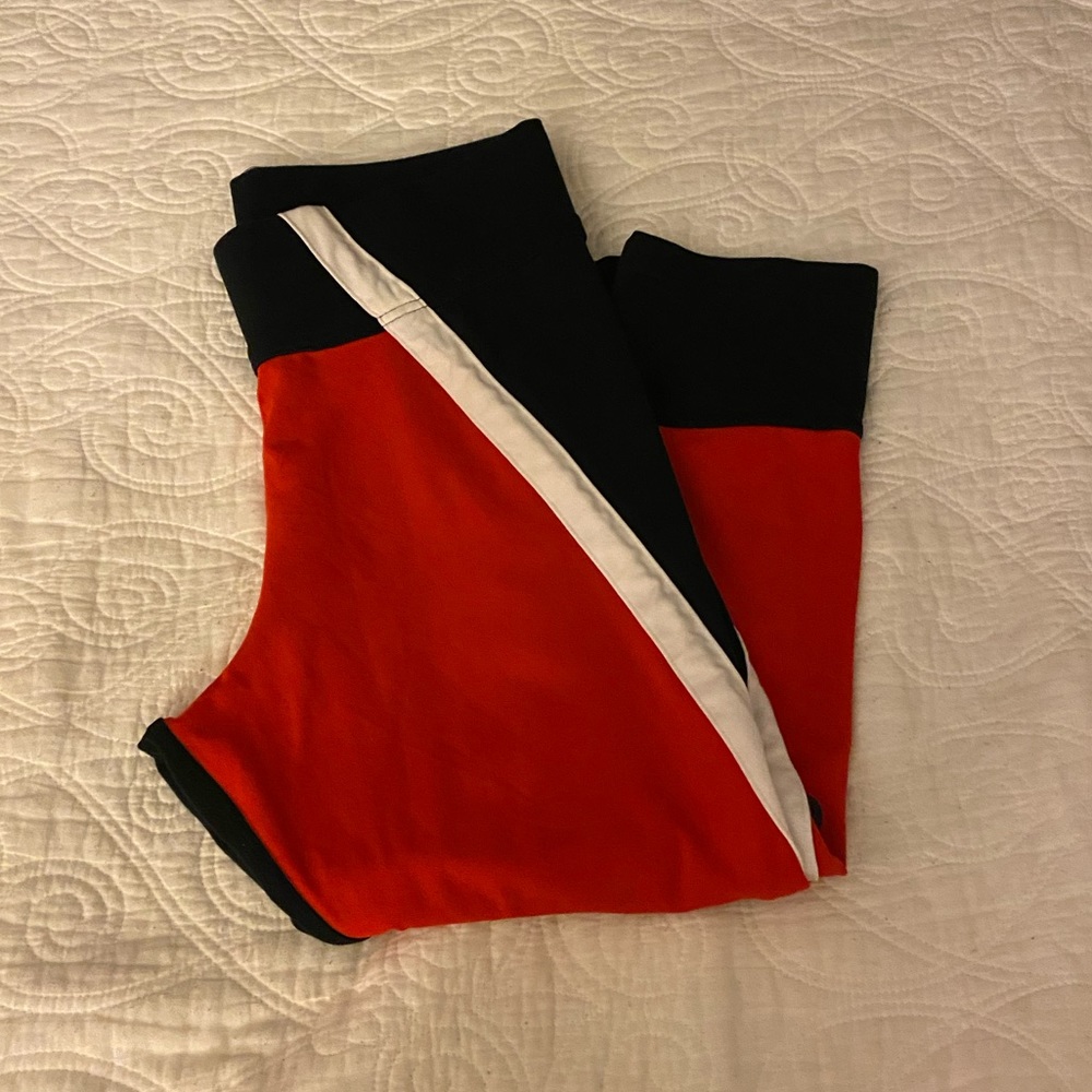 NIKE LEGGINGS